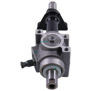 DURAFORCE Steering Motor 5BY0-104060 For CFMOTO ZFORCE 800 950 HO EX Sport