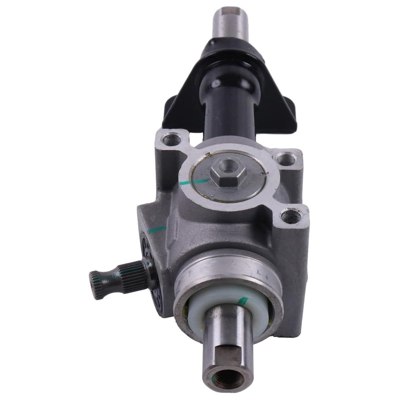 DURAFORCE Steering Motor 5BY0-104060 For CFMOTO ZFORCE 800 950 HO EX Sport