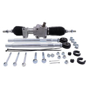 DURAFORCE Steering Rack & Pinion HDRP-1-34-002 For Polaris Ranger XP 900 Ranger 570