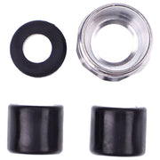 DURAFORCE Steering Reverse Cable Lock Nut Kit 277000055 277001729 For SeaDoo GTI GTS GTX