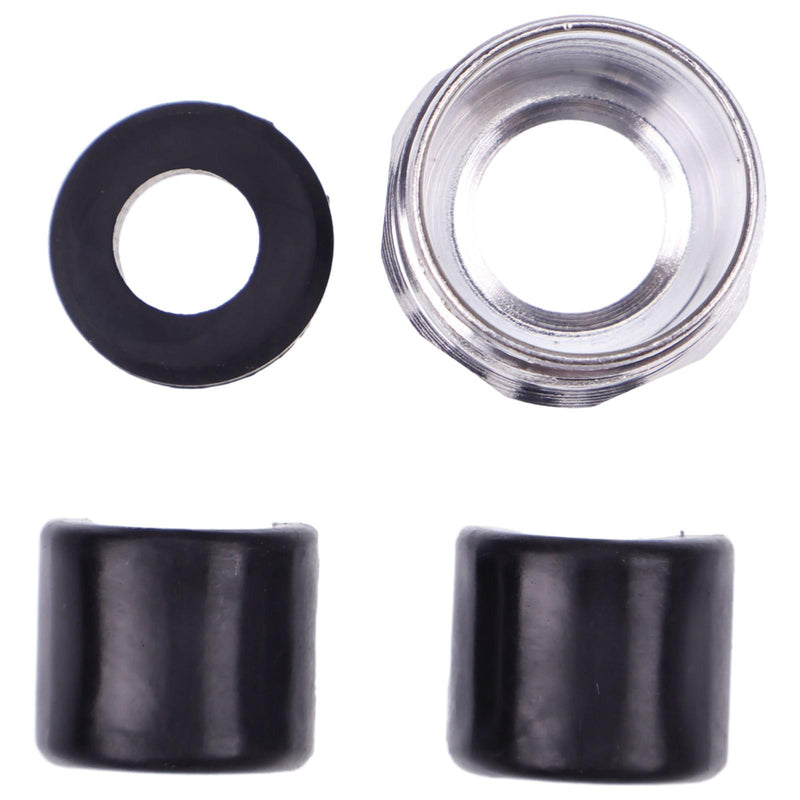 DURAFORCE Steering Reverse Cable Lock Nut Kit 277000055 277001729 For SeaDoo GTI GTS GTX