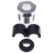 DURAFORCE Steering Reverse Cable Lock Nut Kit 277000055 277001729 For SeaDoo GTI GTS GTX