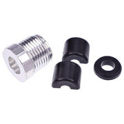 DURAFORCE Steering Reverse Cable Lock Nut Kit 277000055 277001729 For SeaDoo GTI GTS GTX