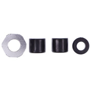 DURAFORCE Steering Reverse Cable Lock Nut Kit 277000055 277001729 For SeaDoo GTI GTS GTX