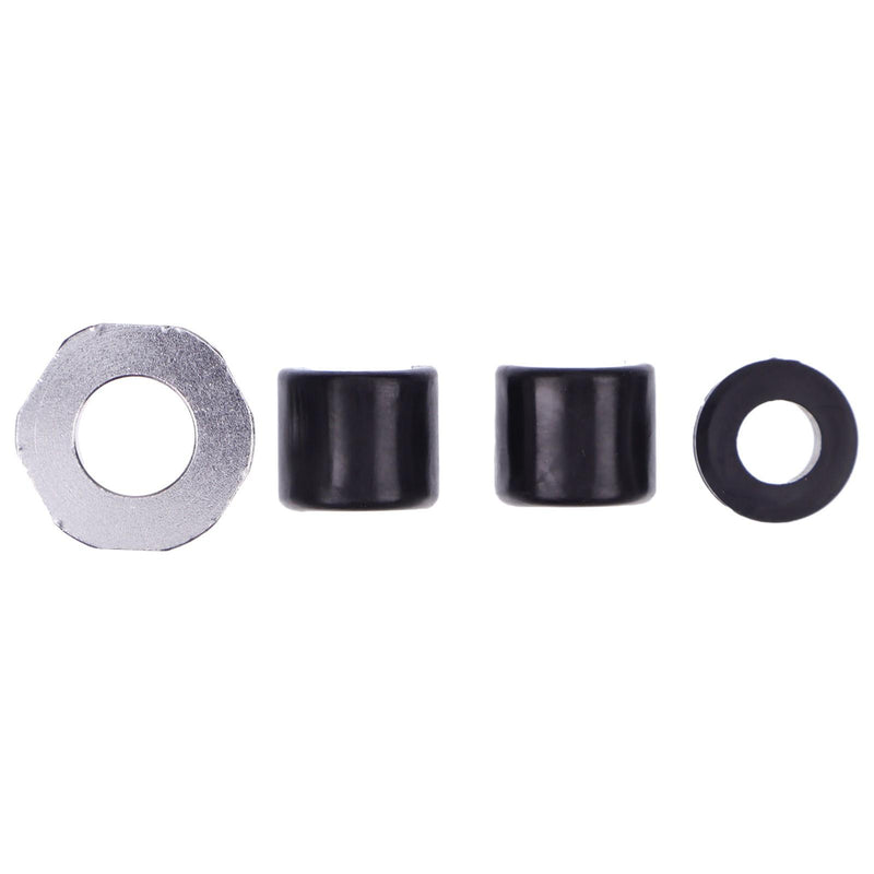 DURAFORCE Steering Reverse Cable Lock Nut Kit 277000055 277001729 For SeaDoo GTI GTS GTX