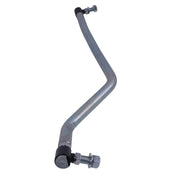 DURAFORCE Steering Right Drag Link 583513401 532436885 For Husqvarna YT42CS CTH164 YTH184T