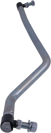 DURAFORCE Steering Right Drag Link 583513401 532436885 For Husqvarna YT42CS CTH164 YTH184T