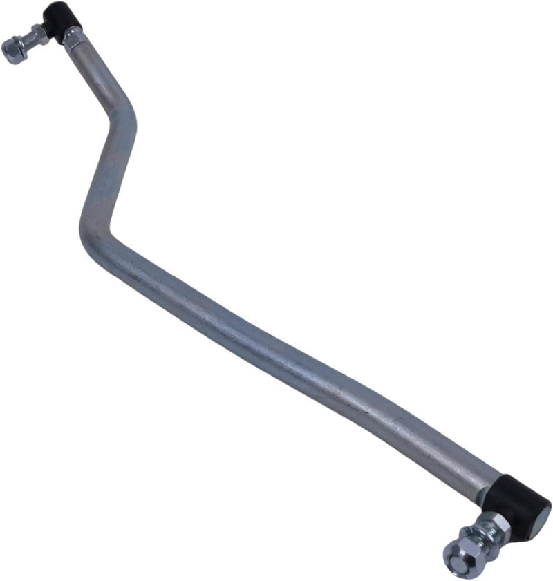 DURAFORCE Steering Right Drag Link 583513401 532436885 For Husqvarna YT42CS CTH164 YTH184T