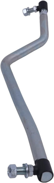 DURAFORCE Steering Right Drag Link 583513401 532436885 For Husqvarna YT42CS CTH164 YTH184T