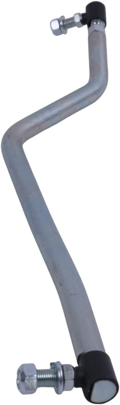 DURAFORCE Steering Right Drag Link 583513401 532436885 For Husqvarna YT42CS CTH164 YTH184T