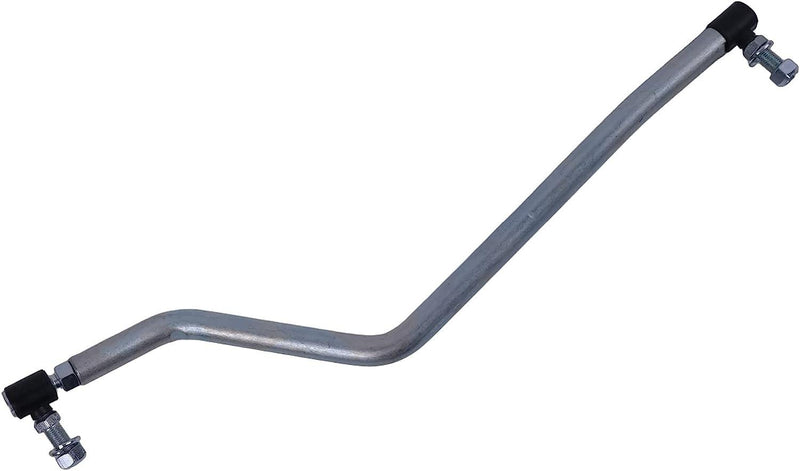 DURAFORCE Steering Right Drag Link 583513401 532436885 For Husqvarna YT42CS CTH164 YTH184T