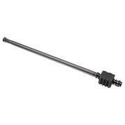 DURAFORCE Steering Shaft 66811-41200 For Kubota B4200 B5100 B6000 B6100D B6100E B7100