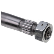 DURAFORCE Steering Shaft 66811-41200 For Kubota B4200 B5100 B6000 B6100D B6100E B7100