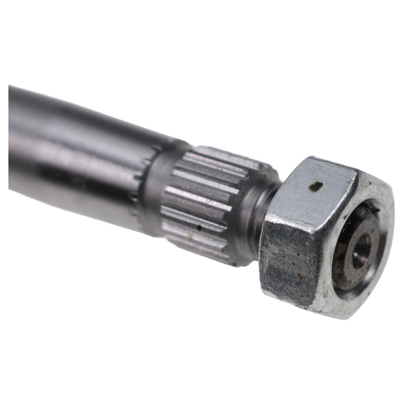 DURAFORCE Steering Shaft 66811-41200 For Kubota B4200 B5100 B6000 B6100D B6100E B7100