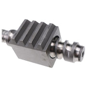 DURAFORCE Steering Shaft 66811-41200 For Kubota B4200 B5100 B6000 B6100D B6100E B7100