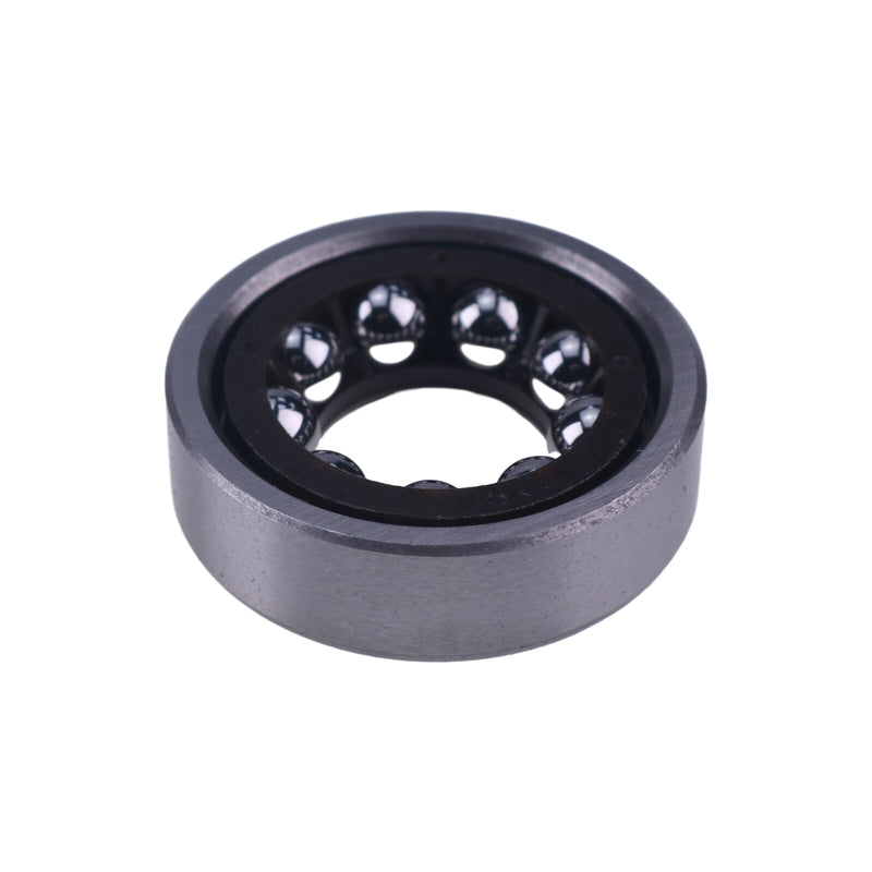 DURAFORCE Steering Shaft Bearing 66811-41140 For Kubota B7200 B6200 B7100 B5200 Ford 1110