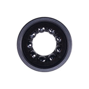 DURAFORCE Steering Shaft Bearing 66811-41140 For Kubota B7200 B6200 B7100 B5200 Ford 1110