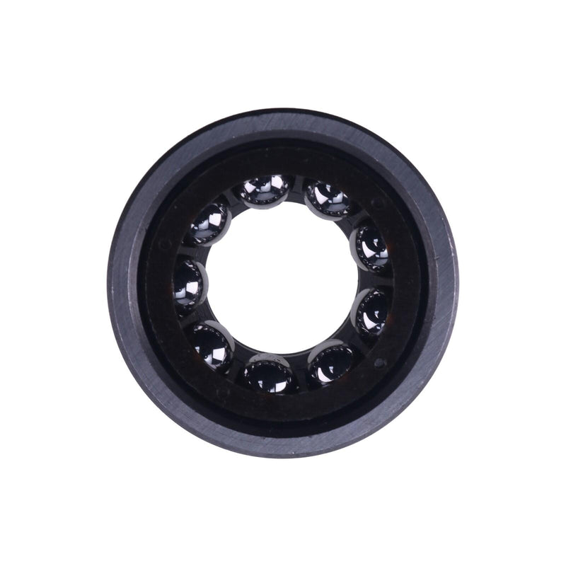 DURAFORCE Steering Shaft Bearing 66811-41140 For Kubota B7200 B6200 B7100 B5200 Ford 1110