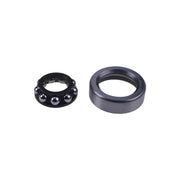 DURAFORCE Steering Shaft Bearing 66811-41140 For Kubota B7200 B6200 B7100 B5200 Ford 1110