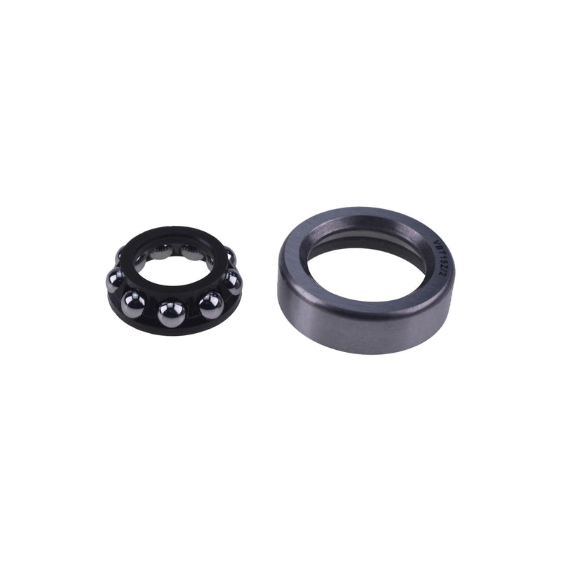 DURAFORCE Steering Shaft Bearing 66811-41140 For Kubota B7200 B6200 B7100 B5200 Ford 1110