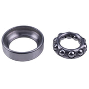 DURAFORCE Steering Shaft Bearing CH14732 34150-16221 For John Deere 650 Kubota L150 L185F