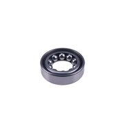 DURAFORCE Steering Shaft Bearing CH14732 34150-16221 For John Deere 650 Kubota L150 L185F