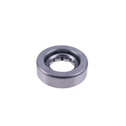 DURAFORCE Steering Shaft Bearing CH14732 34150-16221 For John Deere 650 Kubota L150 L185F