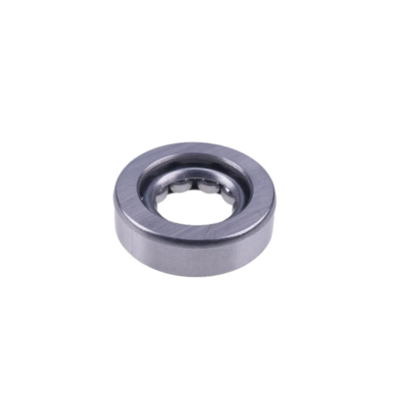 DURAFORCE Steering Shaft Bearing CH14732 34150-16221 For John Deere 650 Kubota L150 L185F