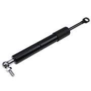DURAFORCE Steering Shock Damper TCA15322 For John Deere 717 717E 727 727A 737 757 797 997