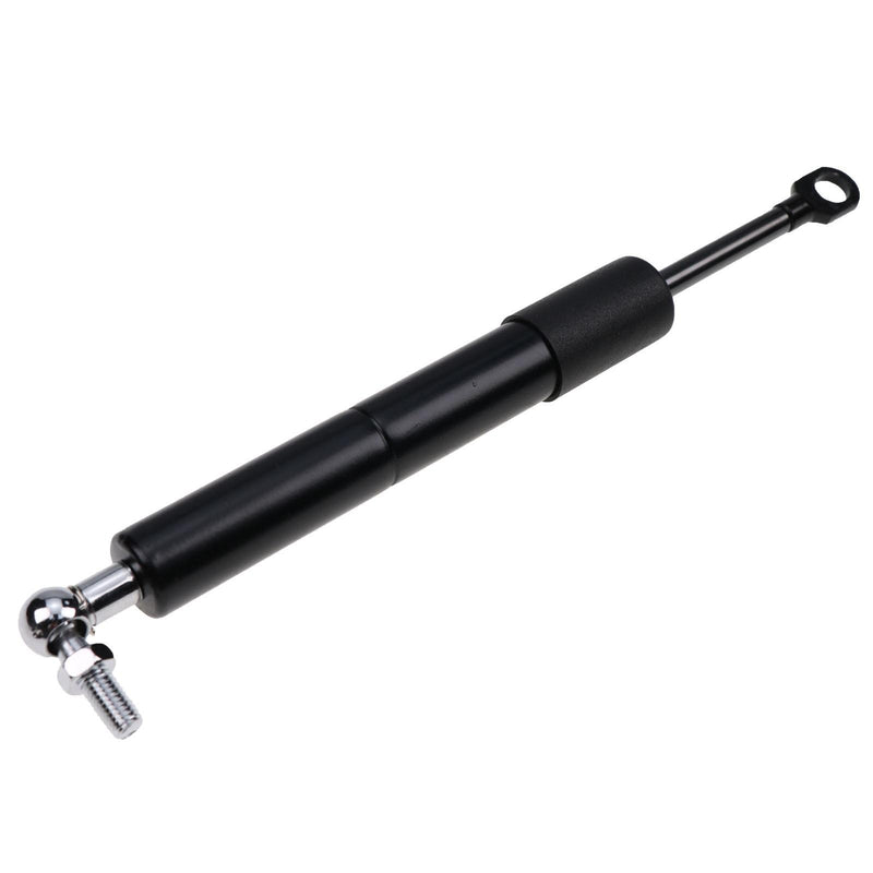 DURAFORCE Steering Shock Damper TCA15322 For John Deere 717 717E 727 727A 737 757 797 997