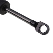 DURAFORCE Steering Shock Damper TCA15322 For John Deere 717 717E 727 727A 737 757 797 997