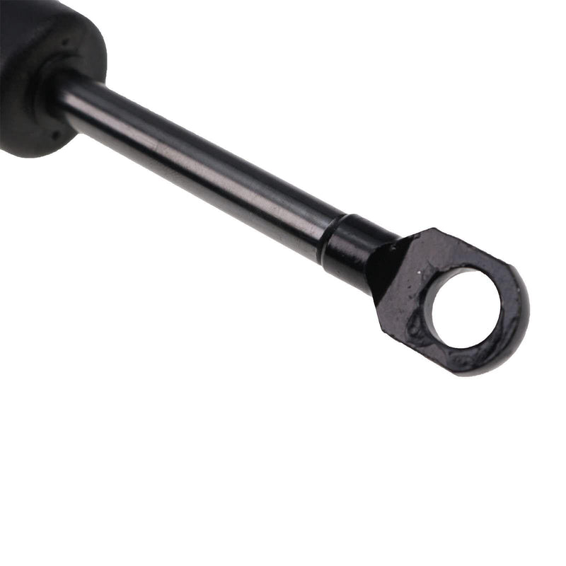 DURAFORCE Steering Shock Damper TCA15322 For John Deere 717 717E 727 727A 737 757 797 997