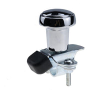 DURAFORCE Steering Wheel Suicide Spinner Handle Knob RP-70100 For John Deere Case Ford