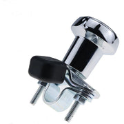 DURAFORCE Steering Wheel Suicide Spinner Handle Knob RP-70100 For John Deere Case Ford