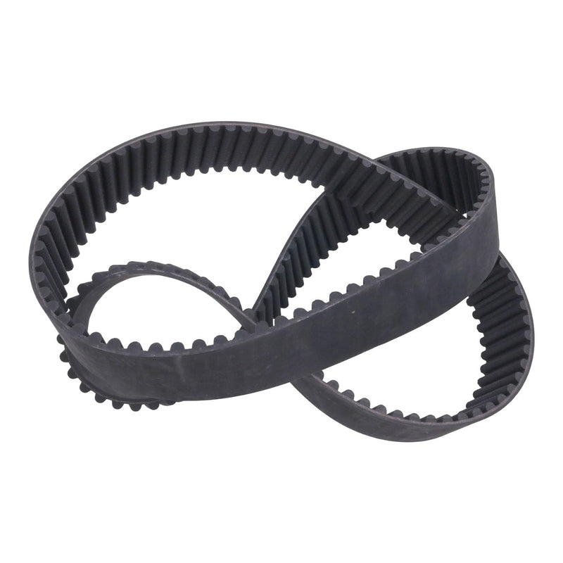 DURAFORCE Stump Grinder Belt 0400123 for Carlton SP7015TRX SP7015 4400-4