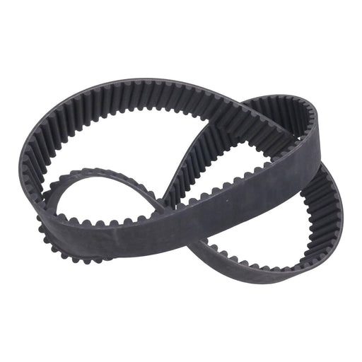 DURAFORCE Stump Grinder Belt 0400123 for Carlton SP7015TRX SP7015 4400-4