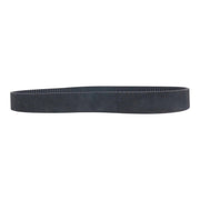DURAFORCE Stump Grinder Belt 0400123 for Carlton SP7015TRX SP7015 4400-4