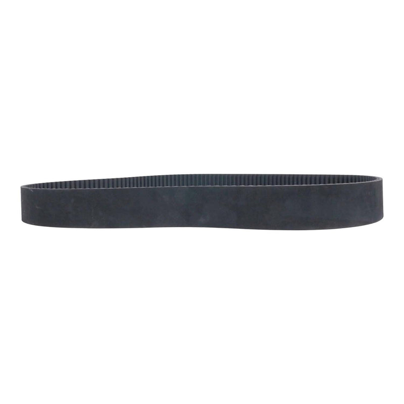 DURAFORCE Stump Grinder Belt 0400123 for Carlton SP7015TRX SP7015 4400-4