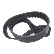 DURAFORCE Stump Grinder Belt 0400123 for Carlton SP7015TRX SP7015 4400-4