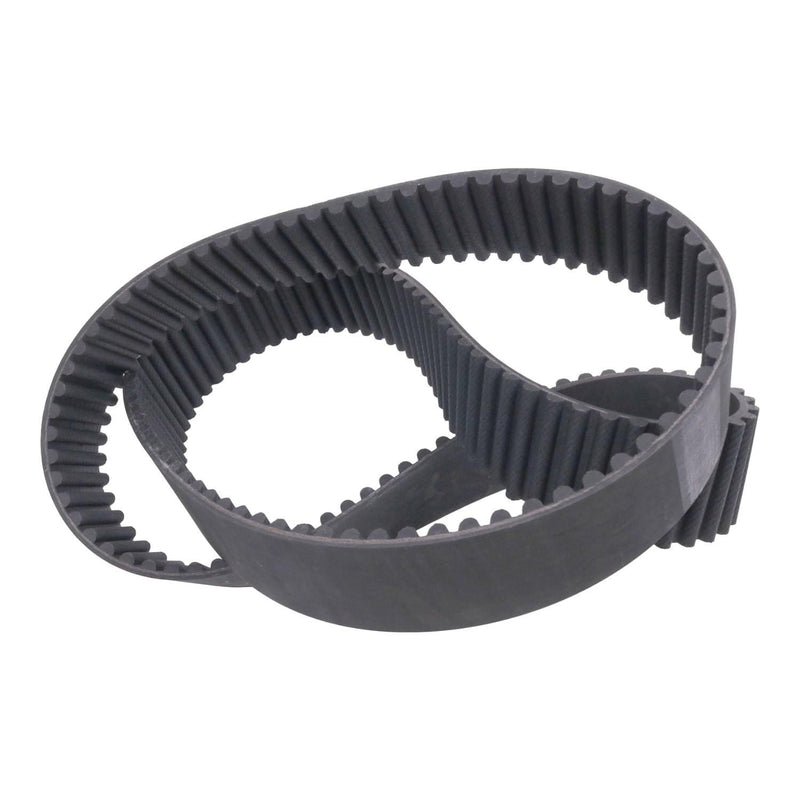 DURAFORCE Stump Grinder Belt 0400123 for Carlton SP7015TRX SP7015 4400-4