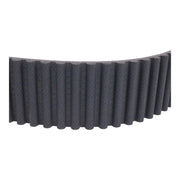 DURAFORCE Stump Grinder Belt 0400123 for Carlton SP7015TRX SP7015 4400-4