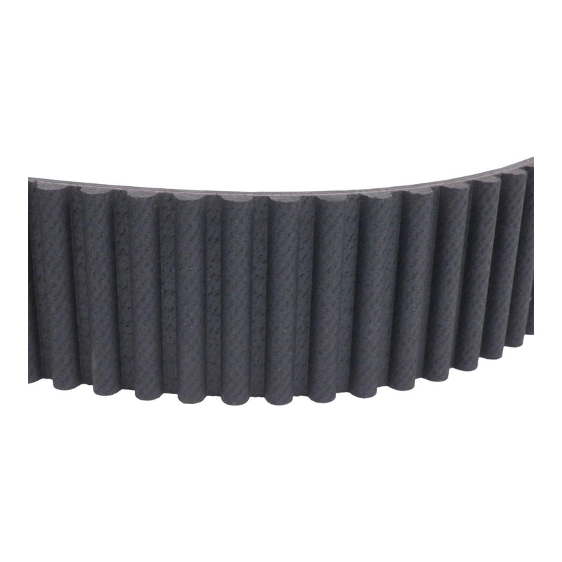 DURAFORCE Stump Grinder Belt 0400123 for Carlton SP7015TRX SP7015 4400-4