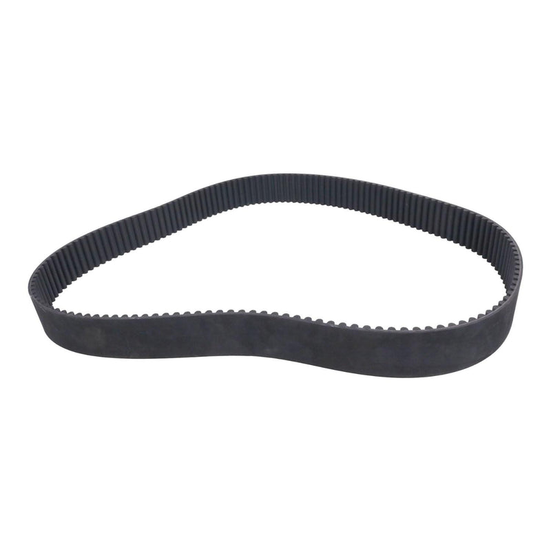DURAFORCE Stump Grinder Belt 0400123 for Carlton SP7015TRX SP7015 4400-4