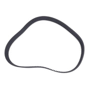DURAFORCE Stump Grinder Belt 0400123 for Carlton SP7015TRX SP7015 4400-4
