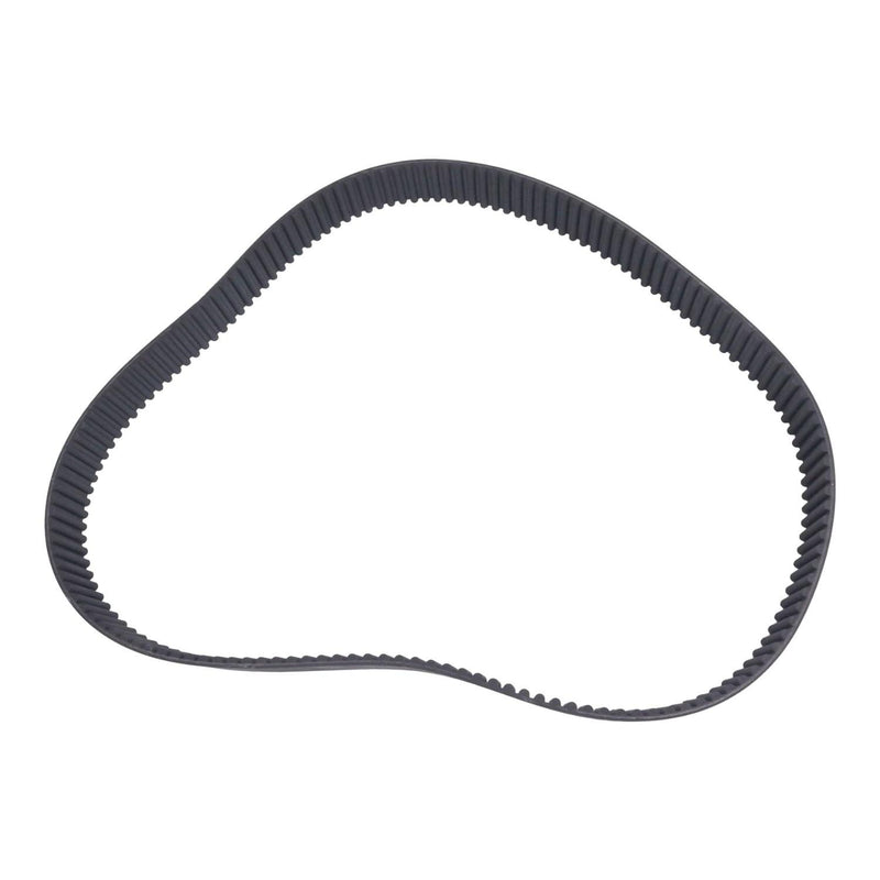 DURAFORCE Stump Grinder Belt 0400123 for Carlton SP7015TRX SP7015 4400-4