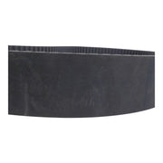 DURAFORCE Stump Grinder Belt 0400123 for Carlton SP7015TRX SP7015 4400-4