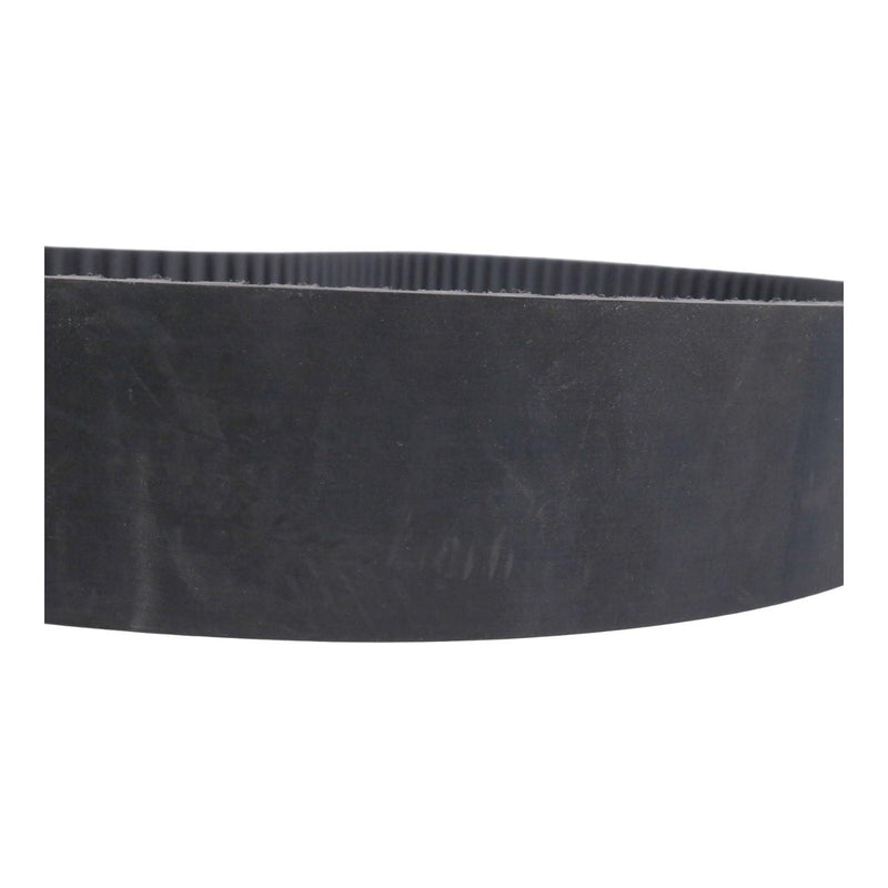 DURAFORCE Stump Grinder Belt 0400123 for Carlton SP7015TRX SP7015 4400-4
