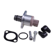 DURAFORCE Suction Control Valve DZ111141 RE534733 For John Deere 670G 672G 770G 772G 870G