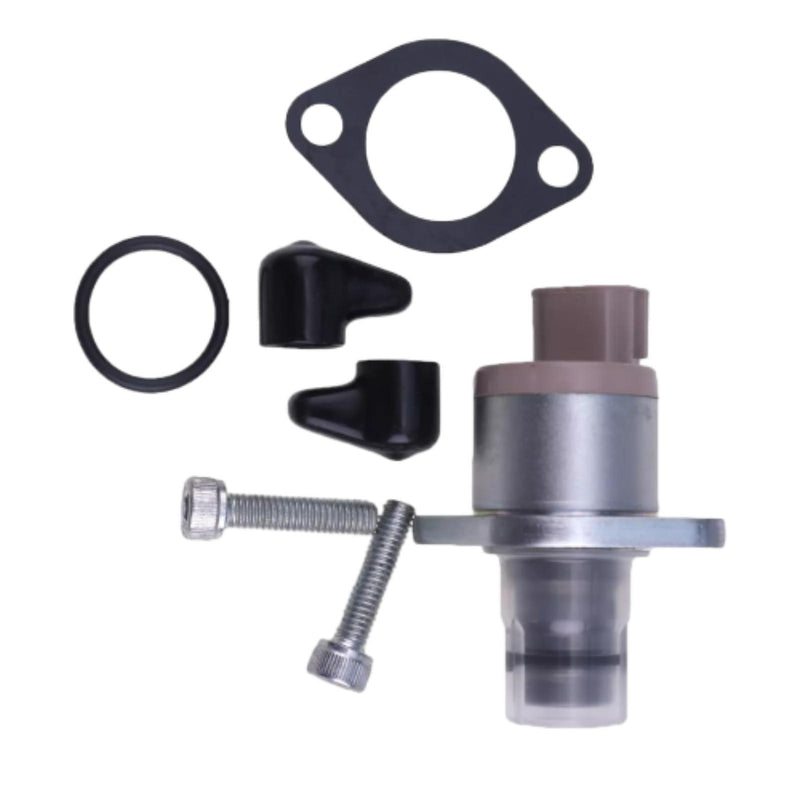 DURAFORCE Suction Control Valve DZ111141 RE534733 For John Deere 670G 672G 770G 772G 870G