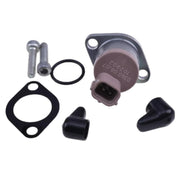 DURAFORCE Suction Control Valve DZ111141 RE534733 For John Deere 670G 672G 770G 772G 870G